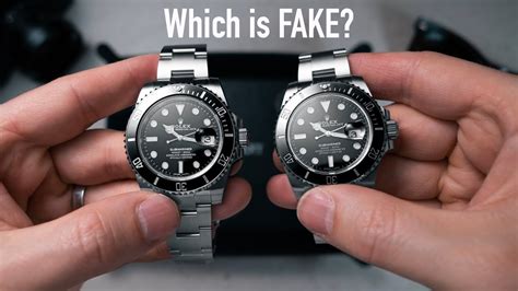 fake yacht master rolex|counterfeit rolex how to identify.